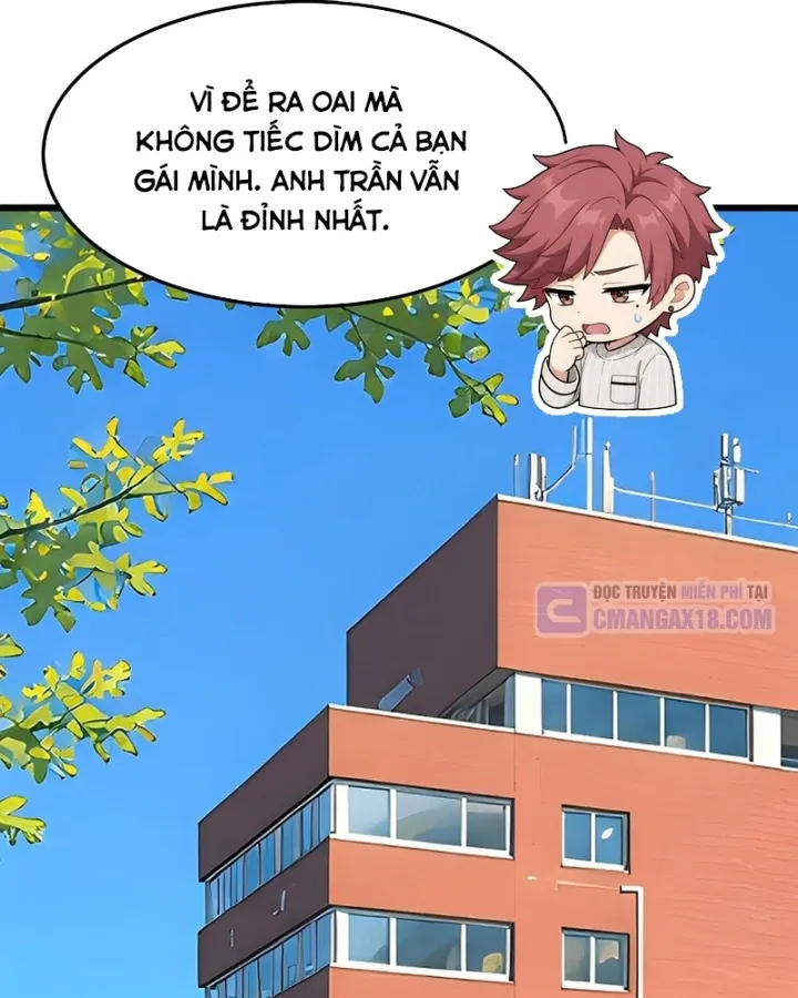 Chương 490