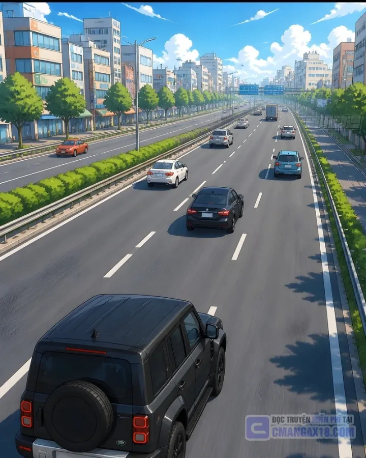 Chương 490