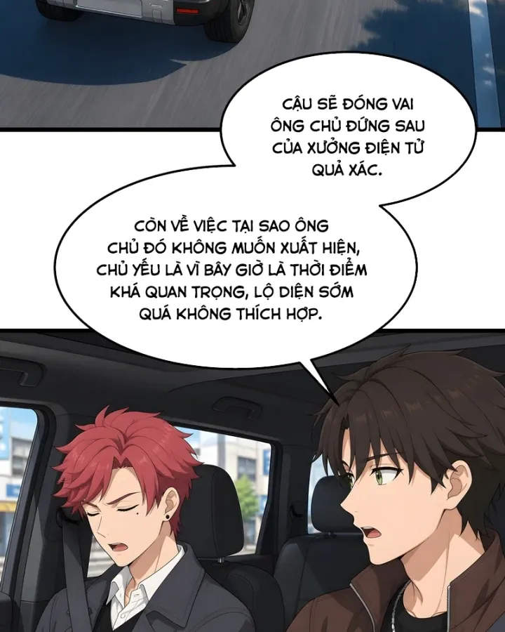 Chương 490