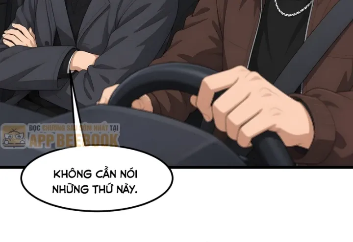 Chương 490