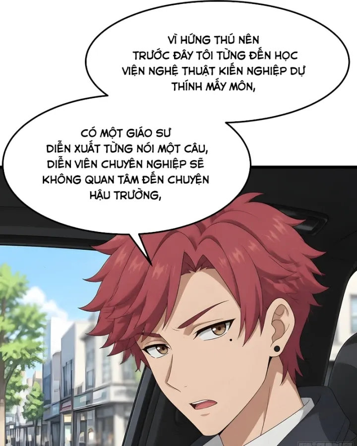 Chương 490