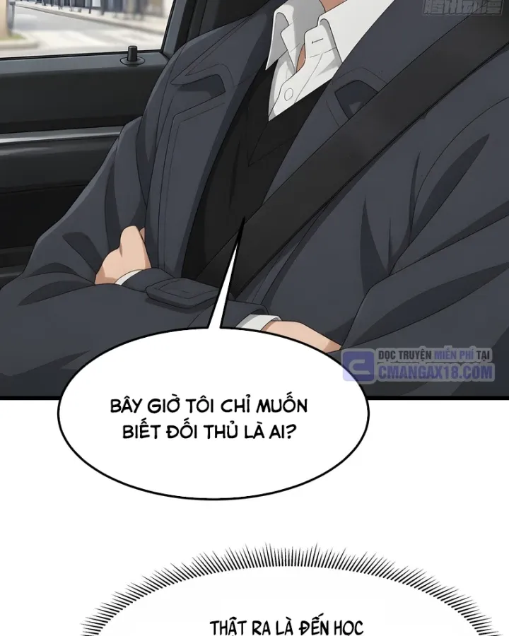 Chương 490
