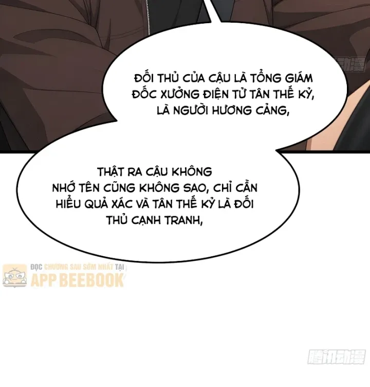 Chương 490