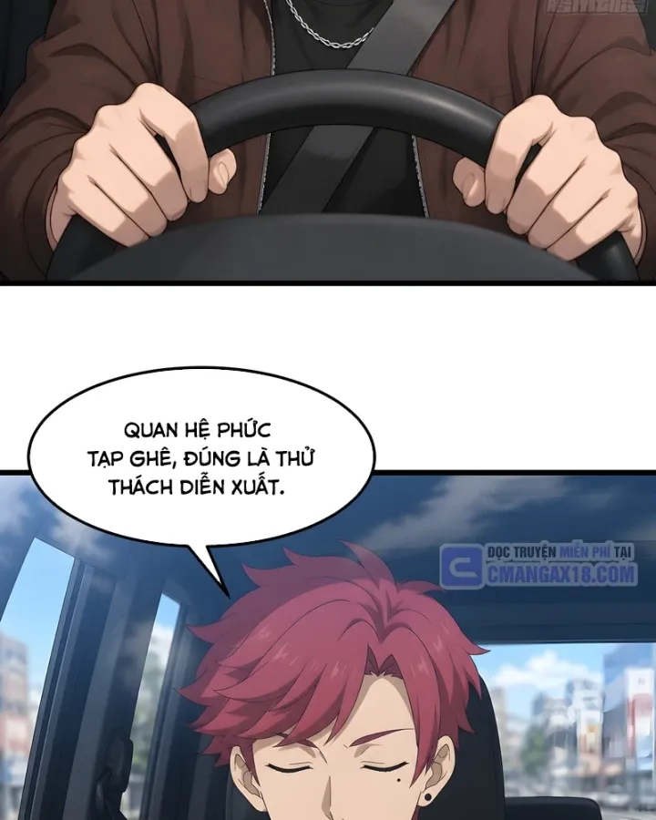 Chương 490