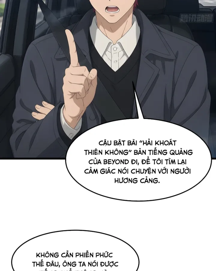 Chương 490