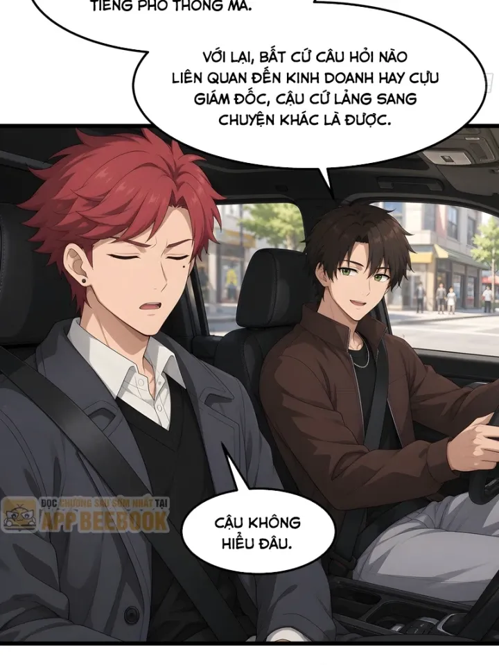 Chương 490