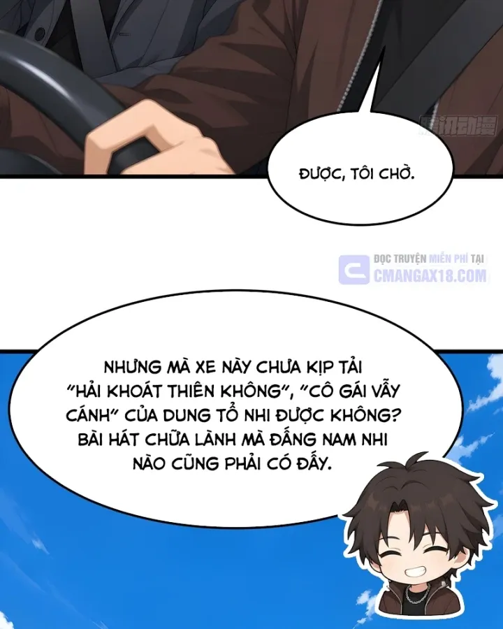 Chương 490