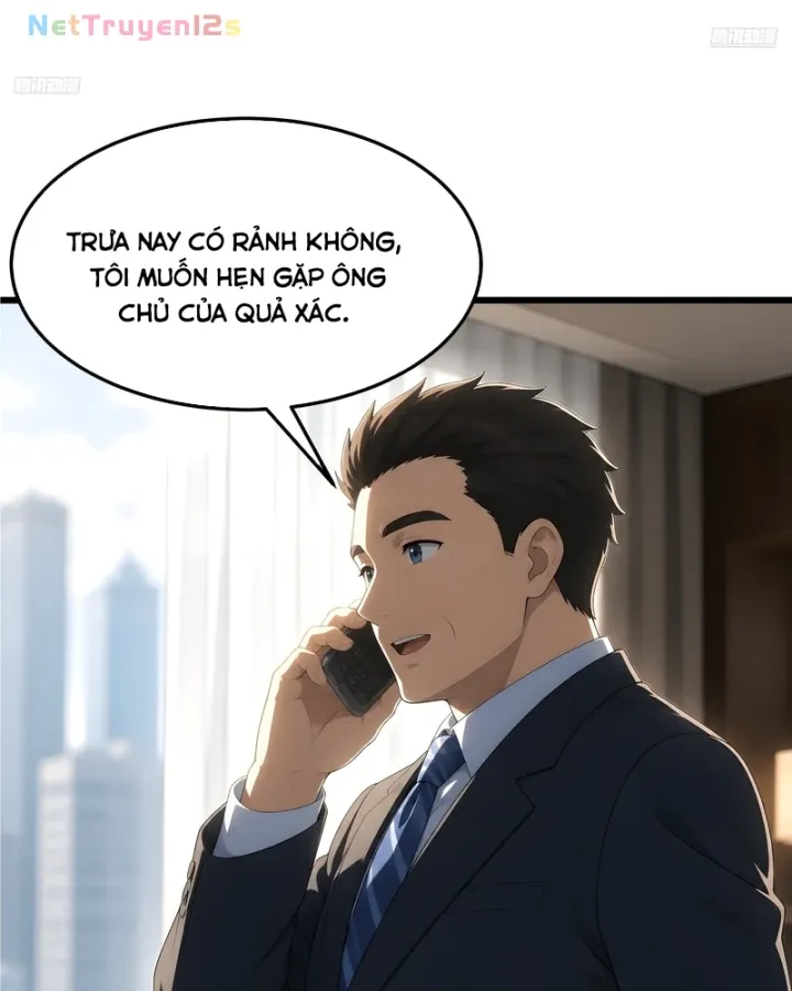 Chương 490