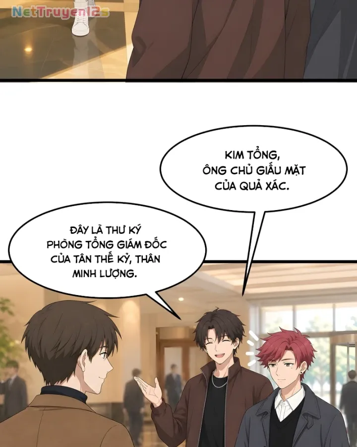 Chương 490