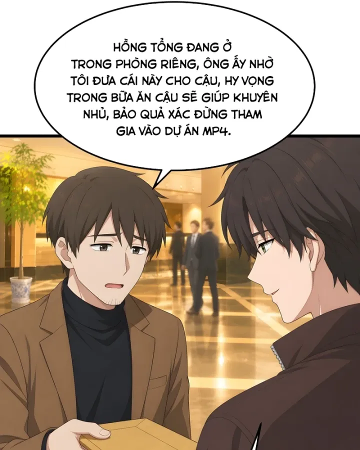 Chương 490