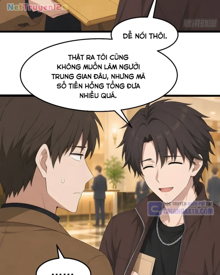 Chương 490