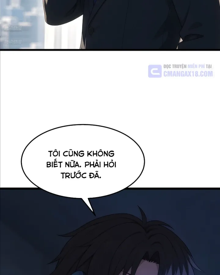 Chương 490