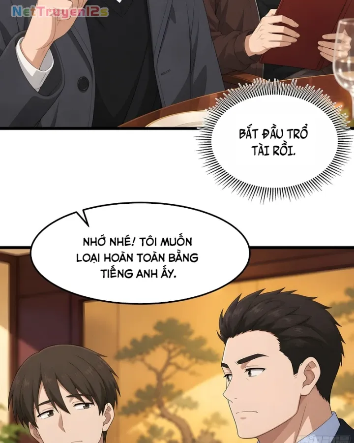 Chương 490