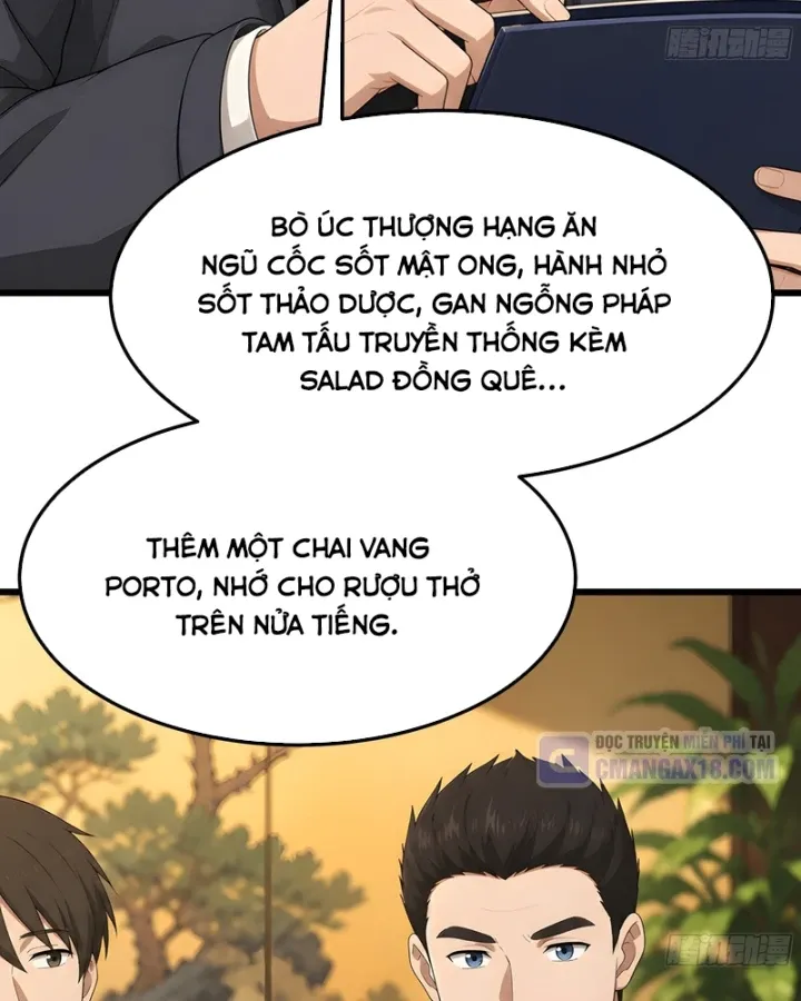 Chương 490