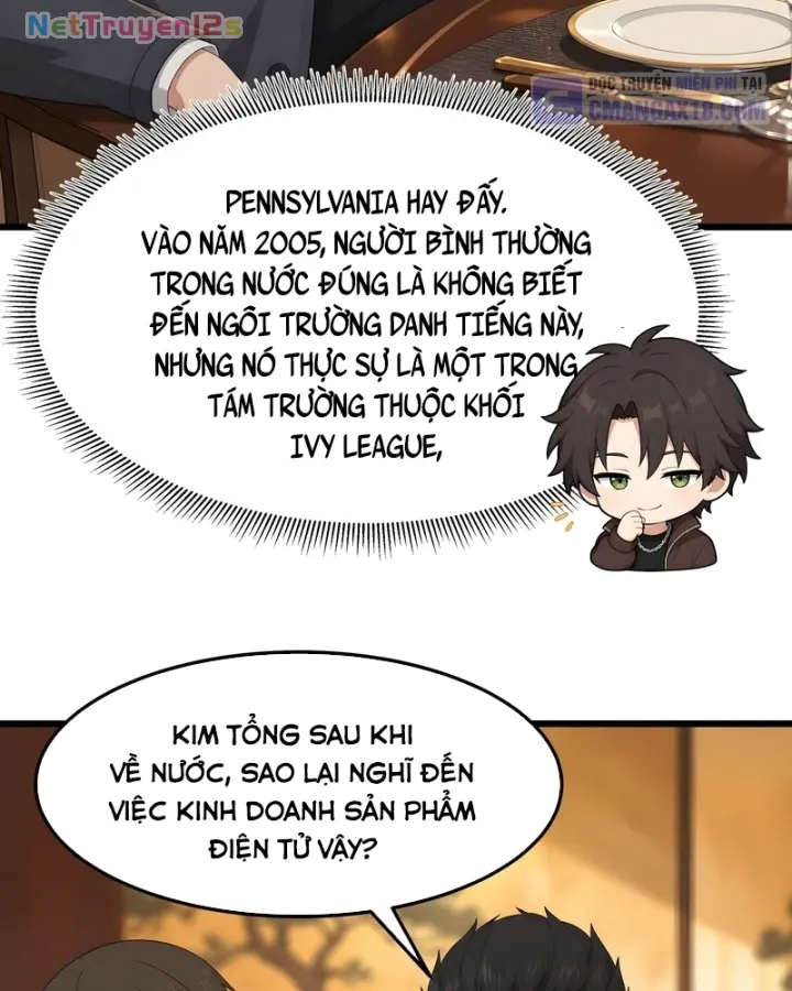 Chương 490