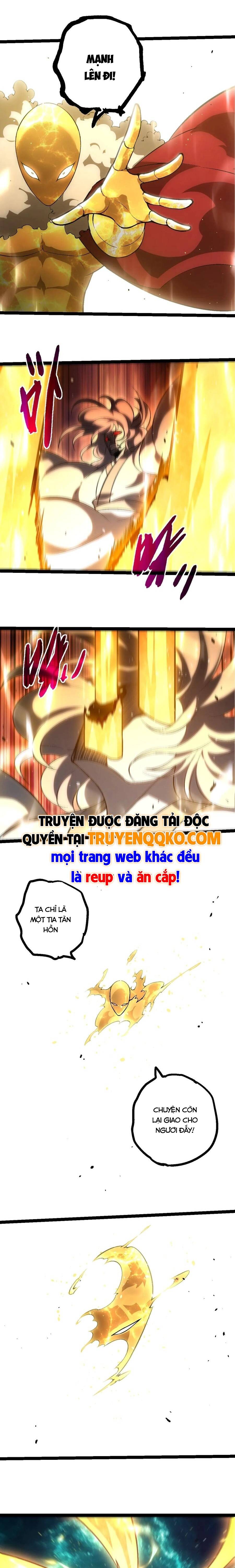 Chương 532
