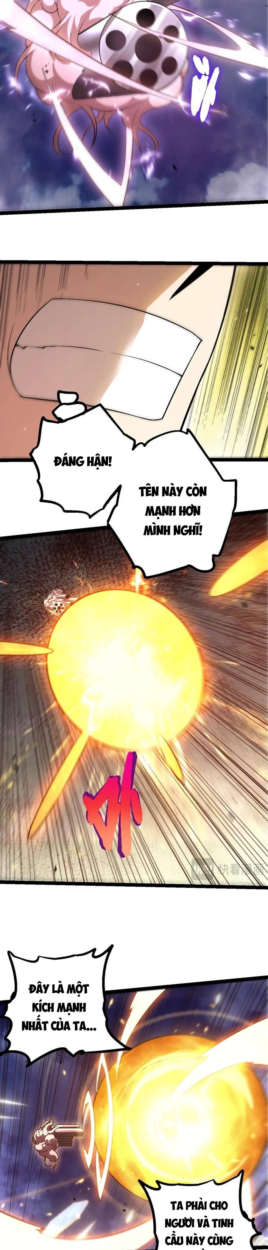Chương 532