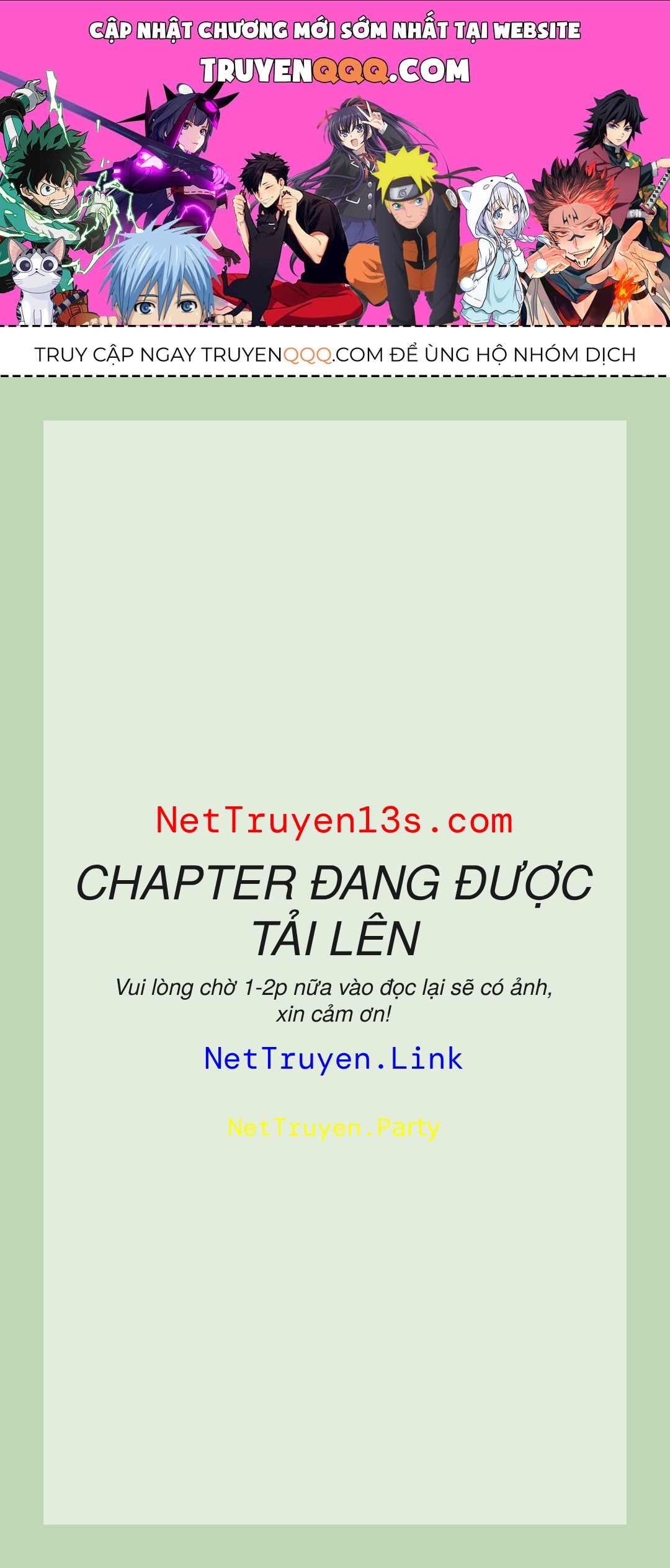 Chương 44