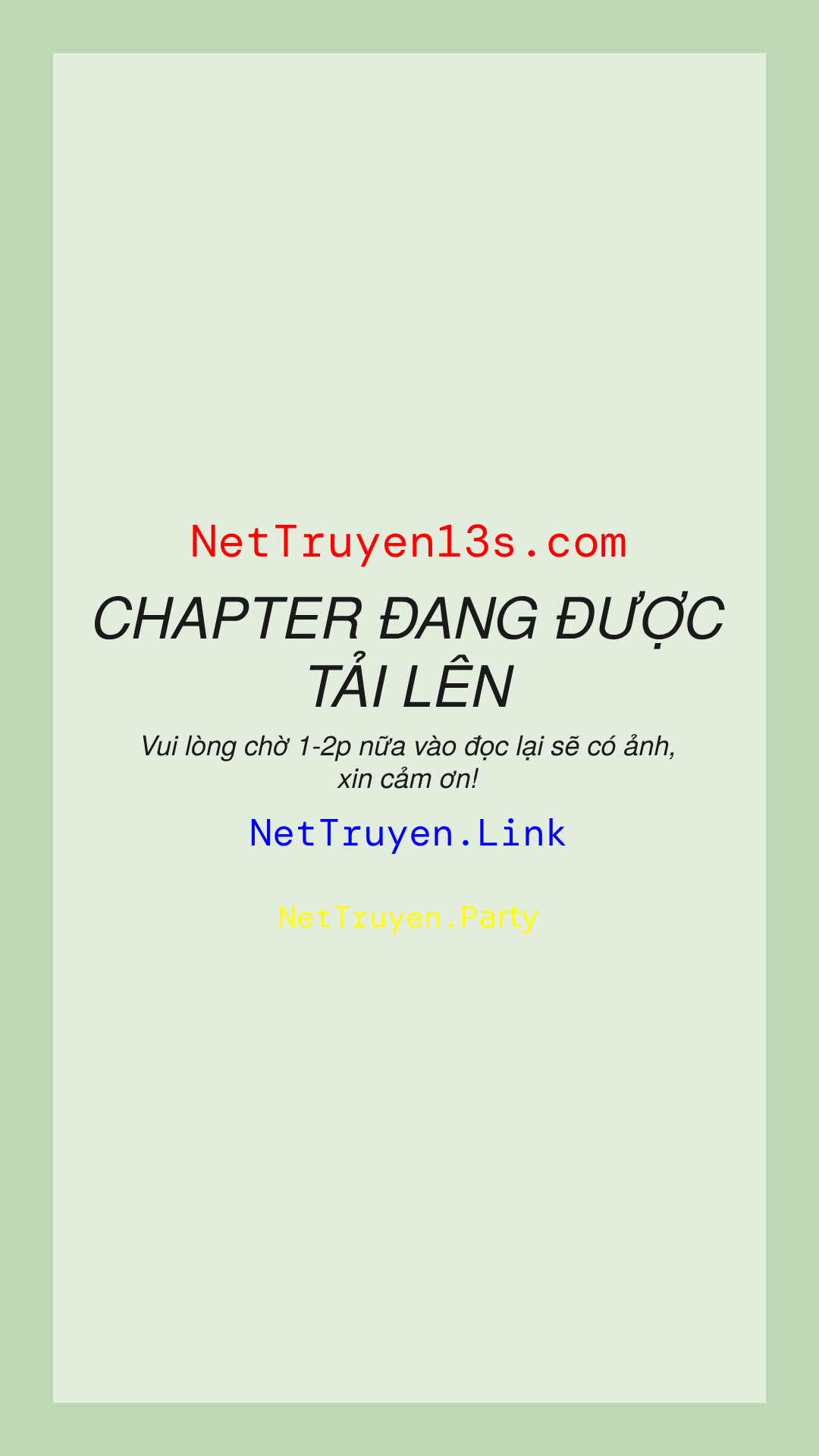 Chương 44