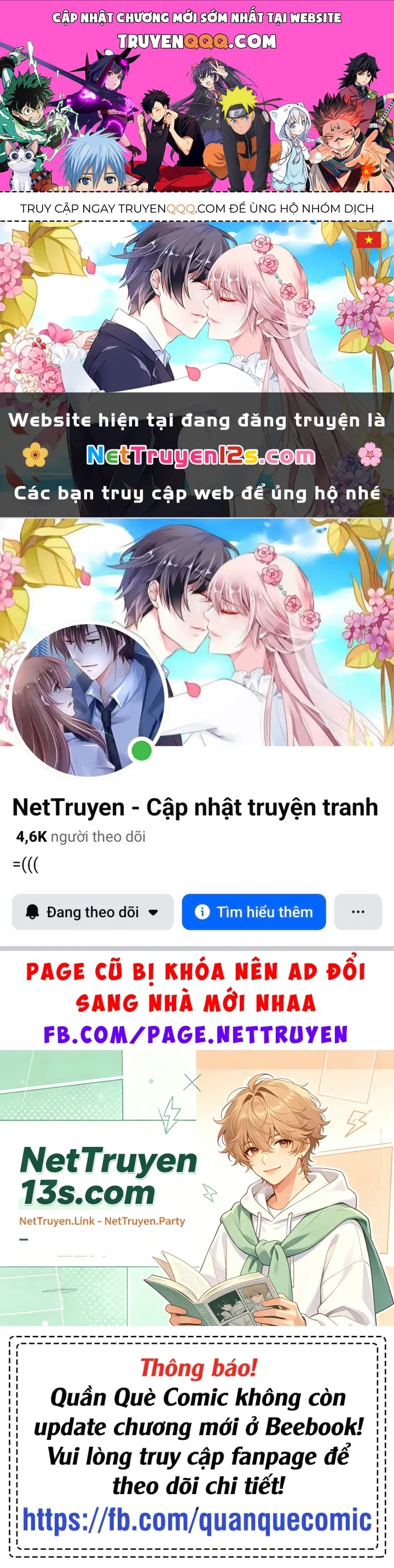 Chương 108.1