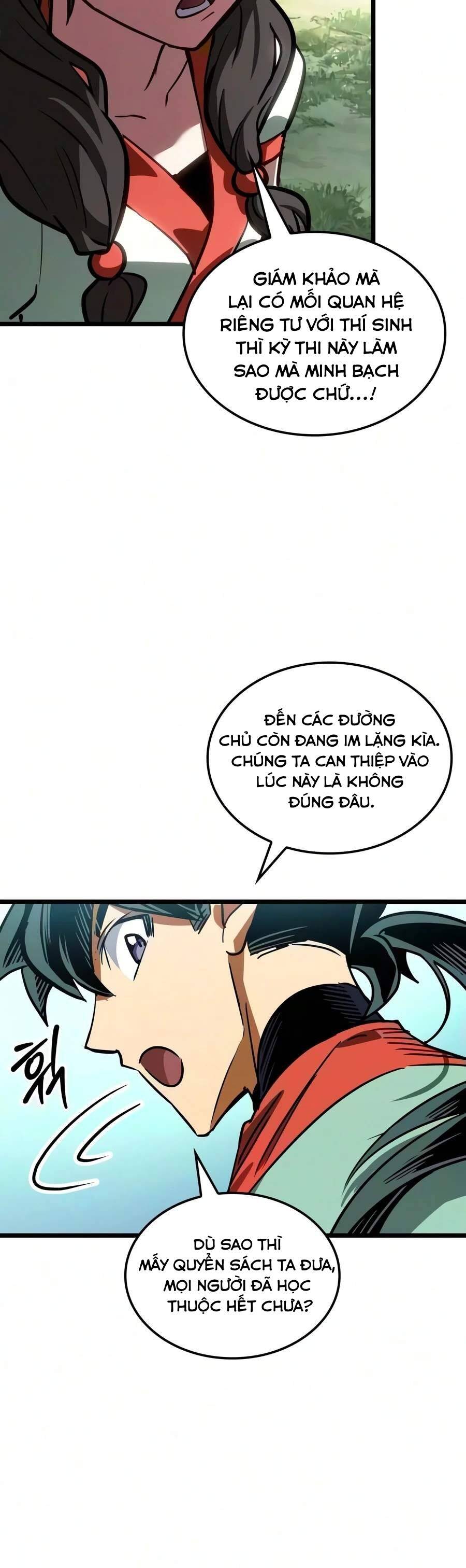 Chương 24