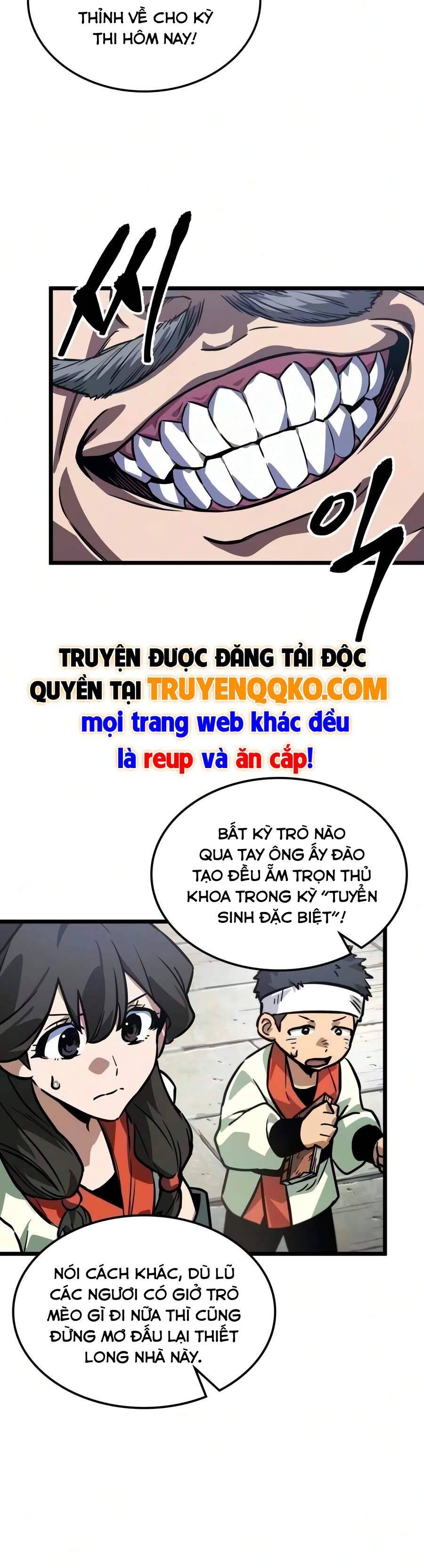 Chương 24
