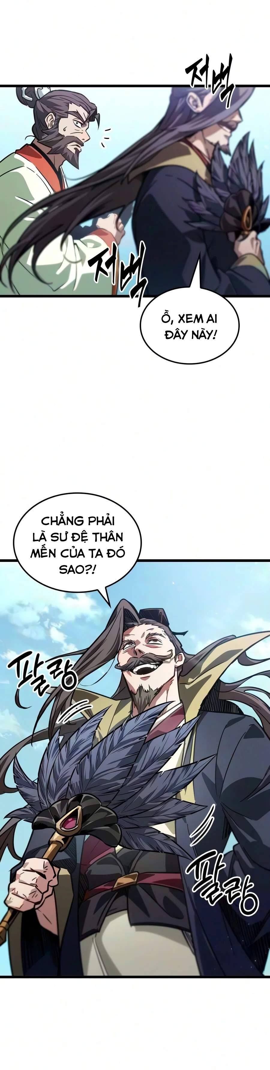 Chương 24