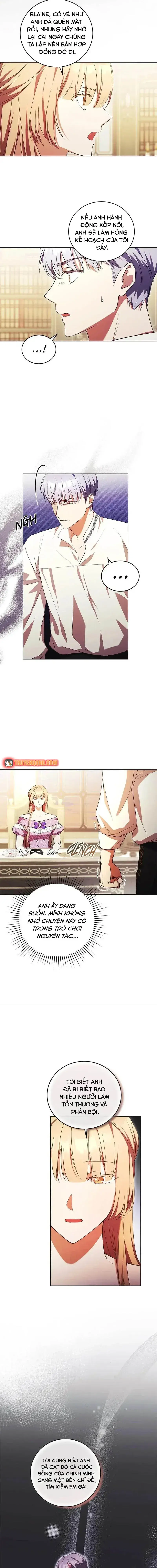Chương 22