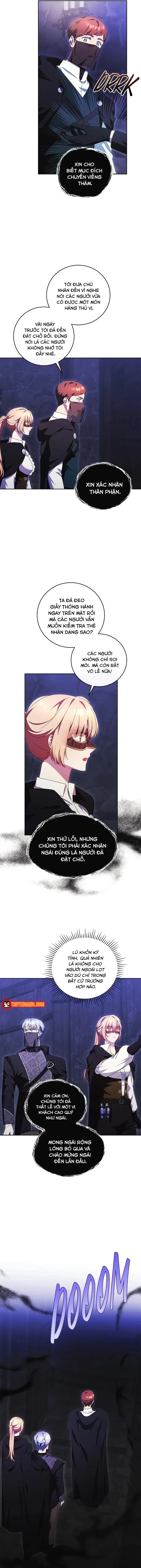 Chương 23