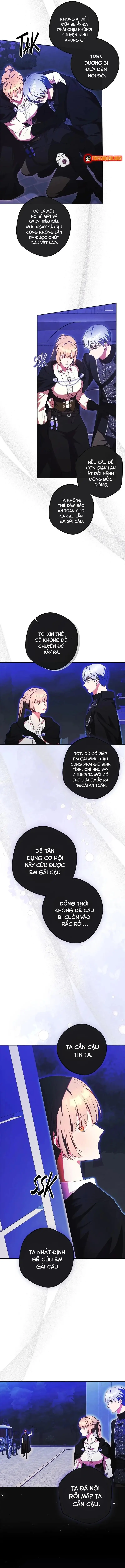 Chương 23