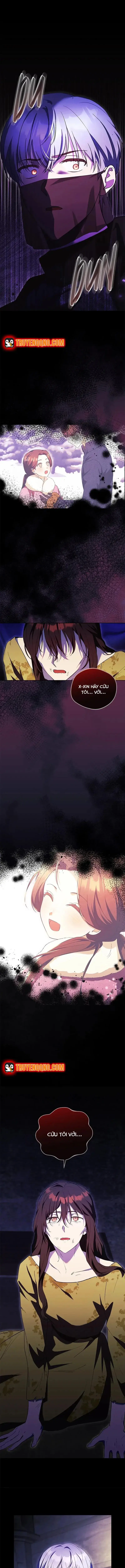 Chương 24