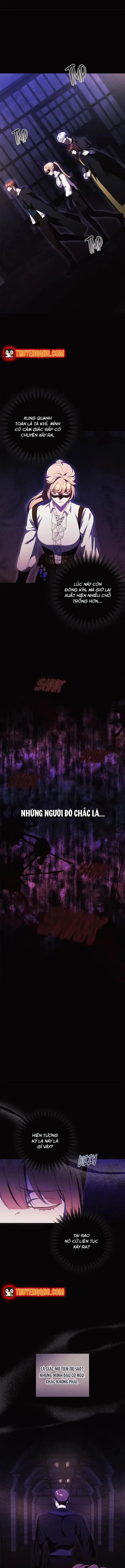 Chương 24
