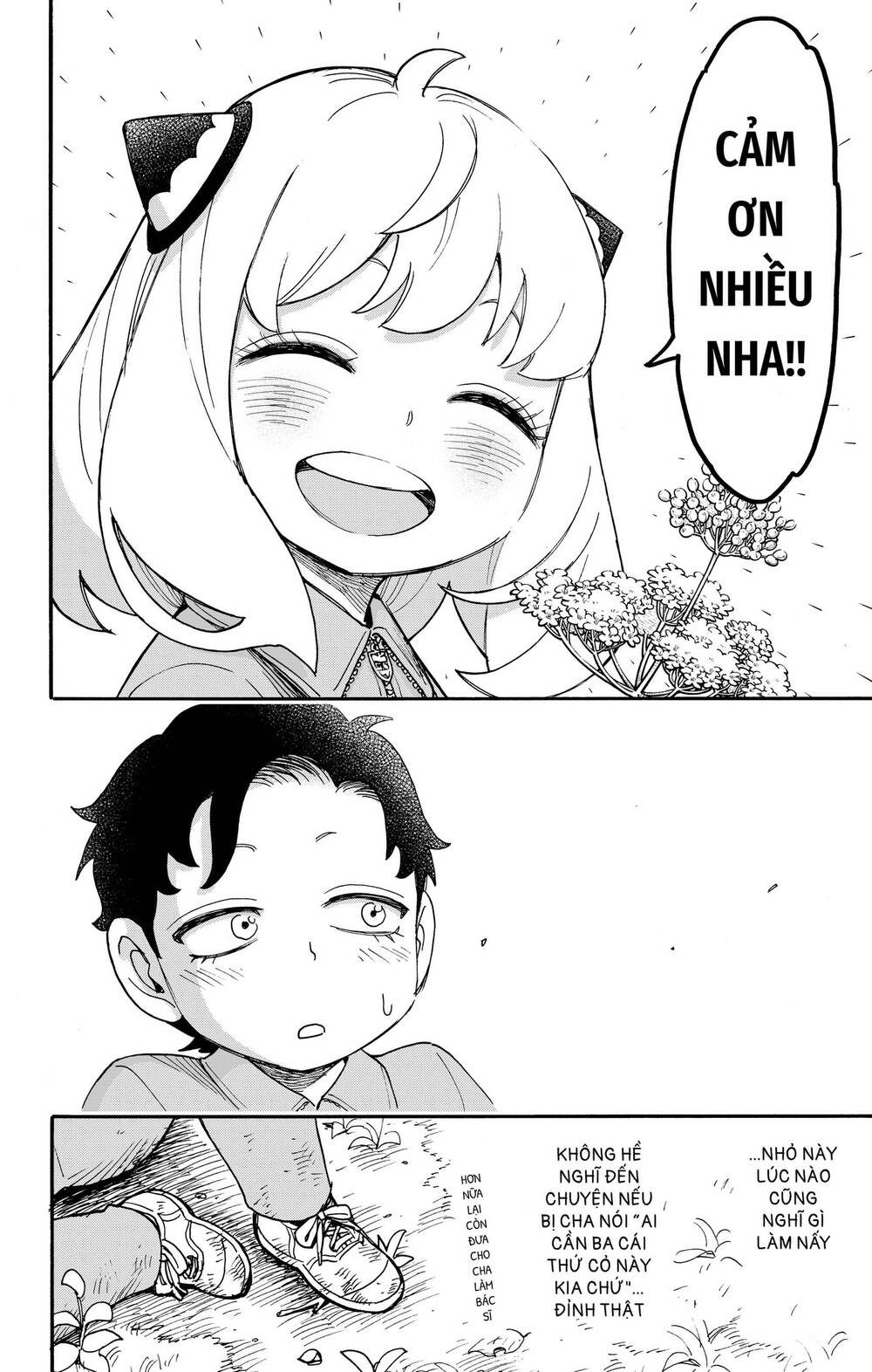 Chương 140