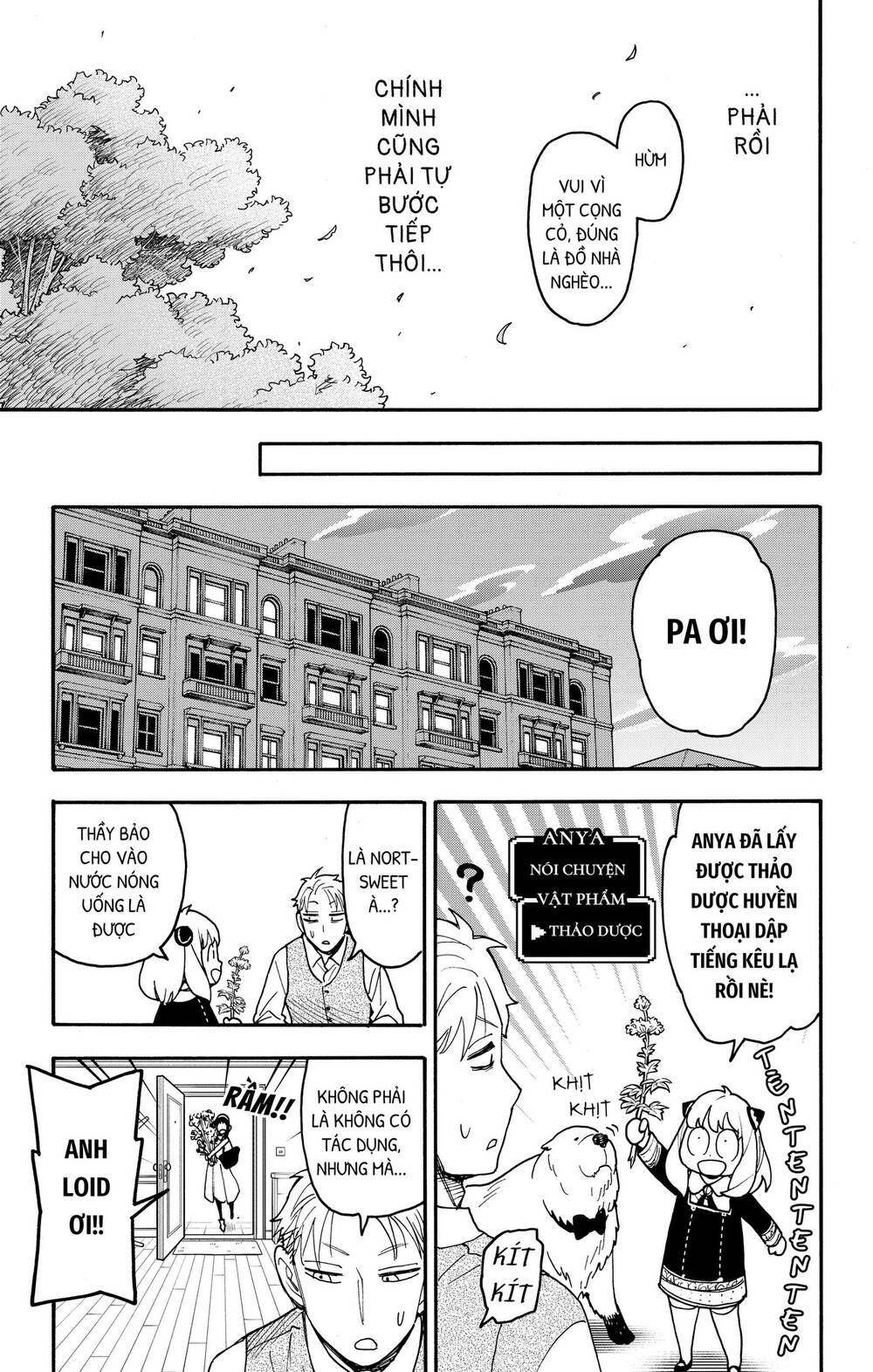 Chương 140