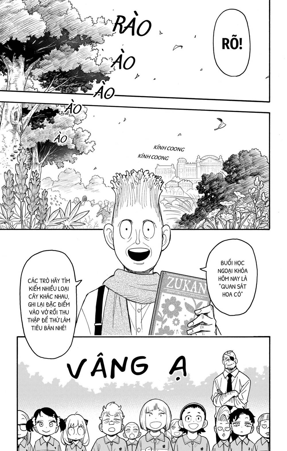 Chương 140