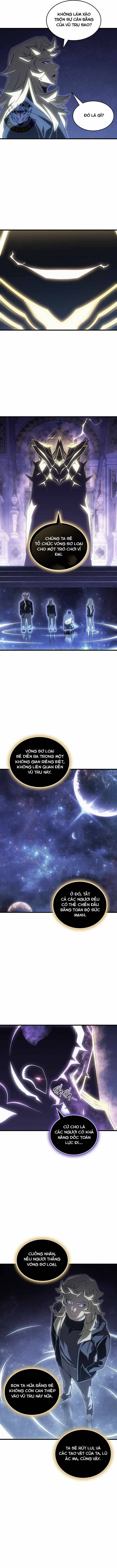 Chương 272