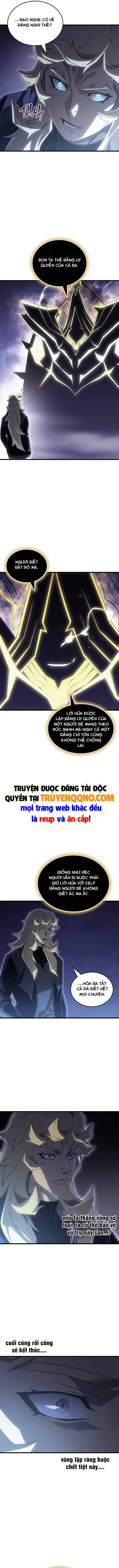 Chương 272