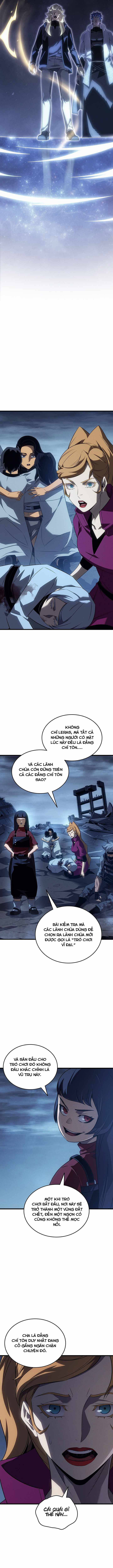 Chương 272