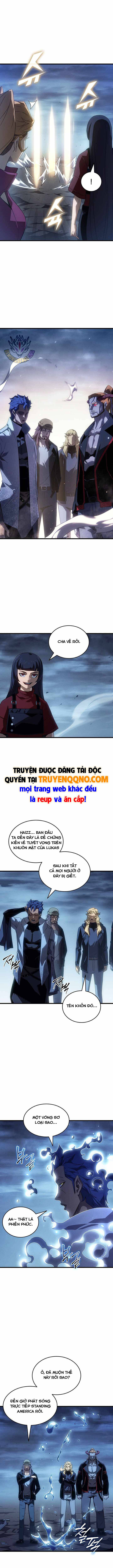 Chương 272