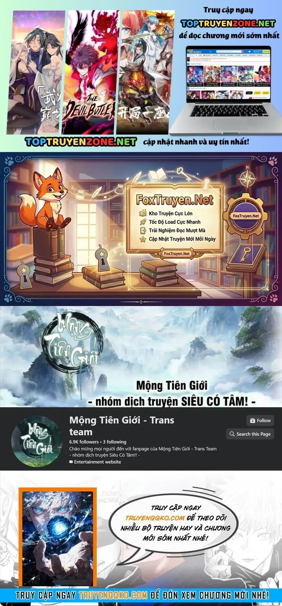 Chương 273