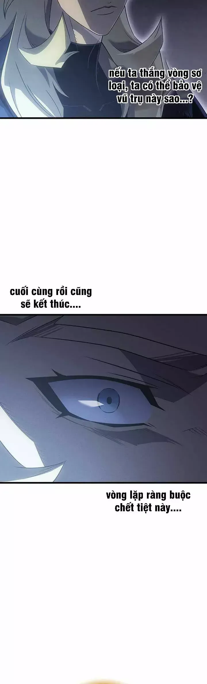 Chương 273