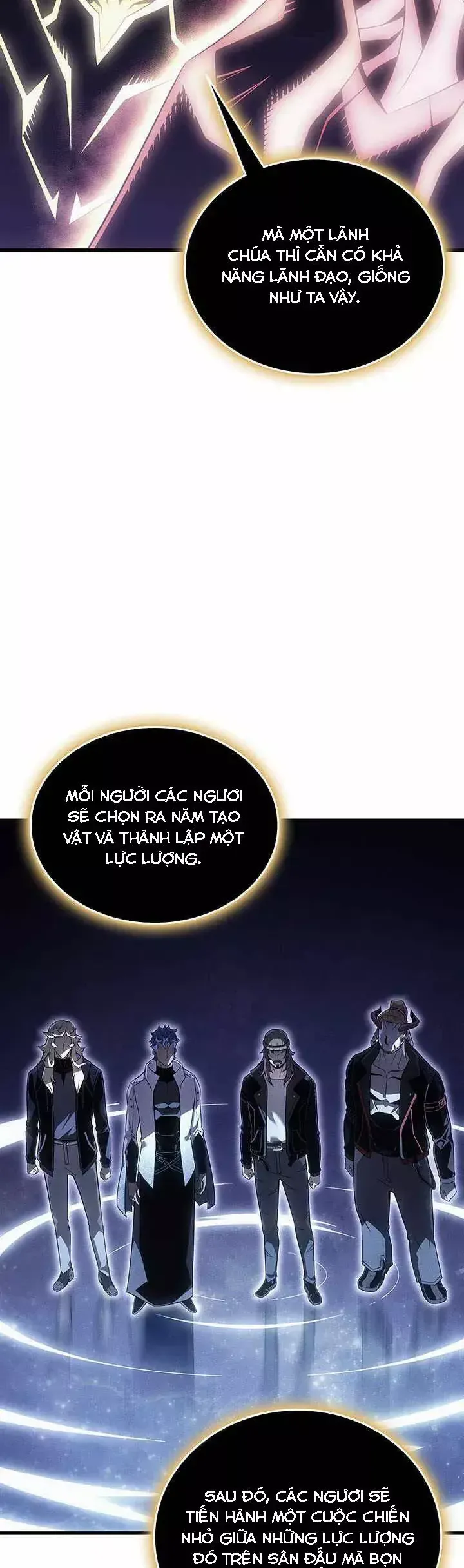 Chương 273