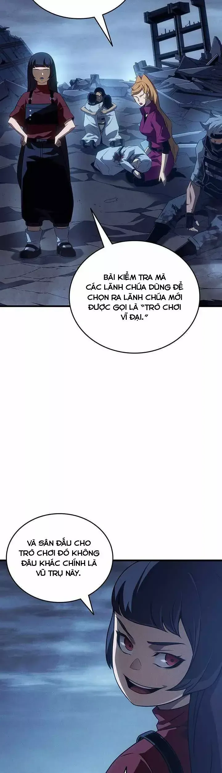 Chương 273