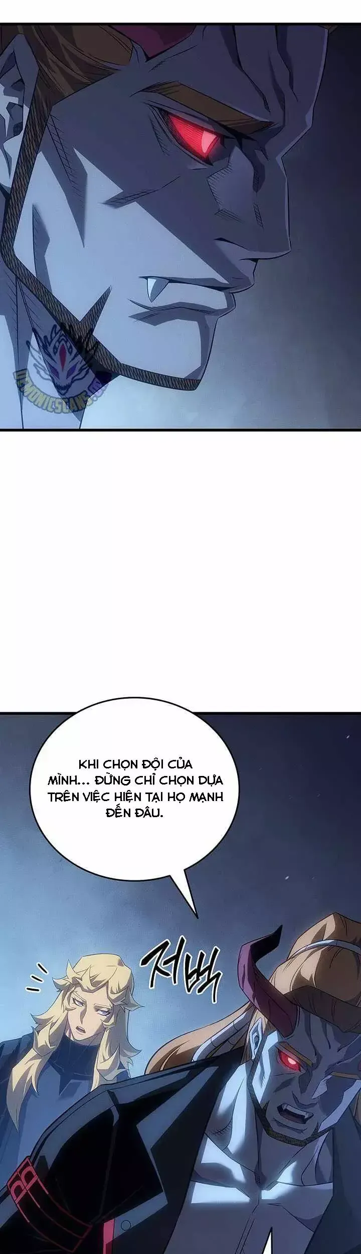 Chương 273