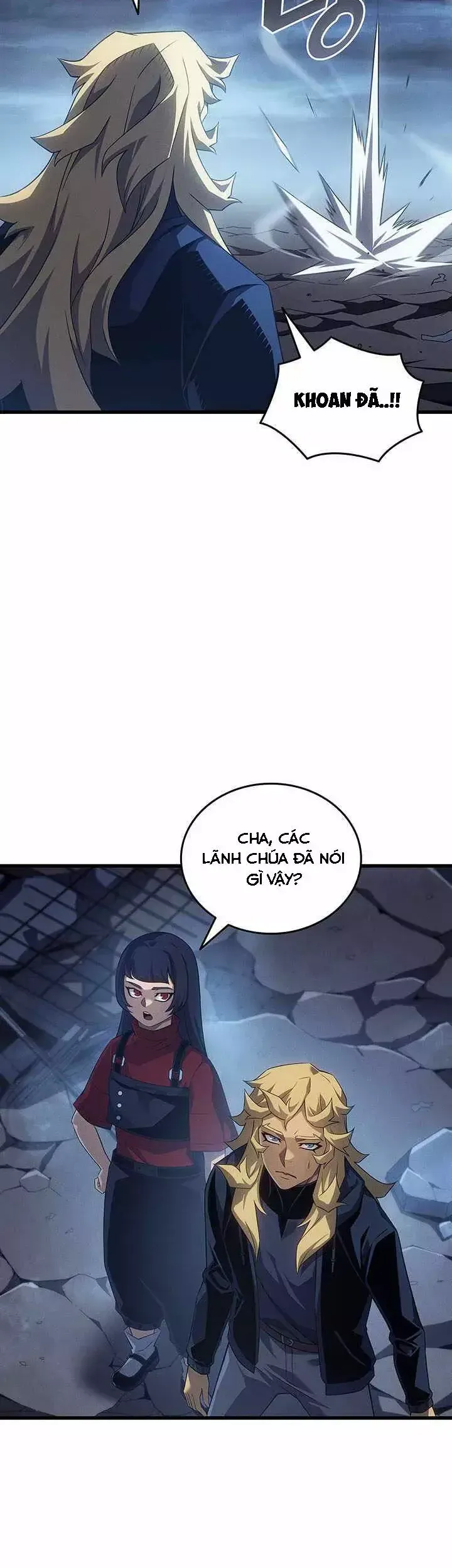 Chương 273