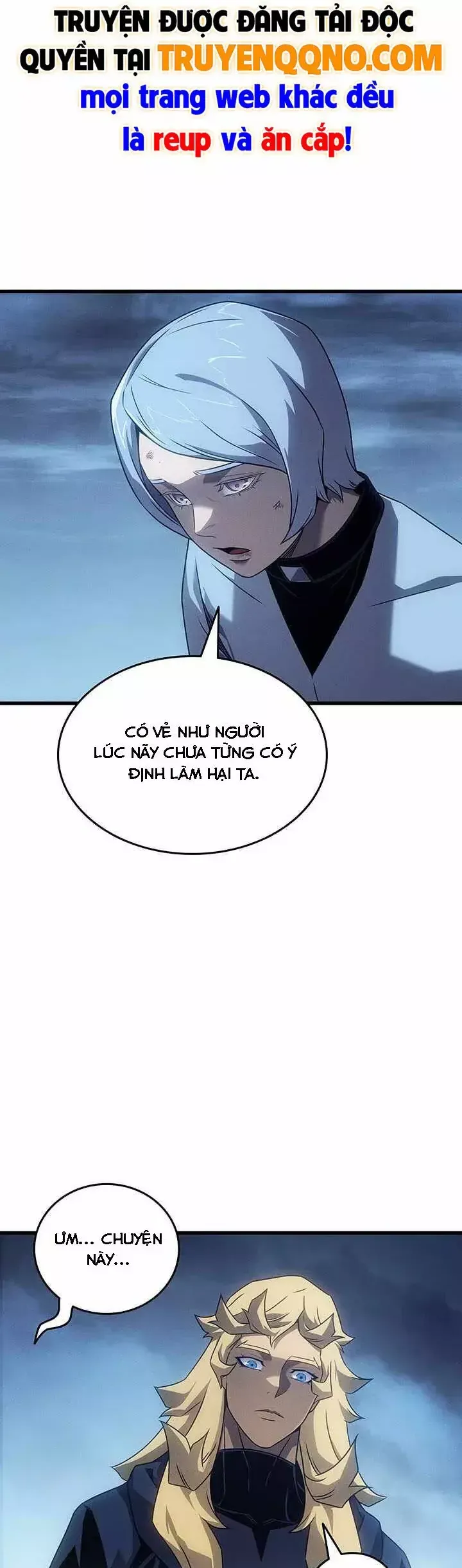 Chương 273