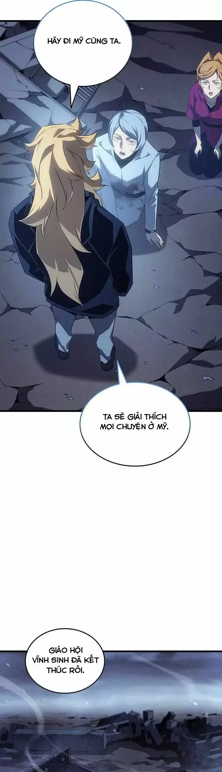 Chương 273