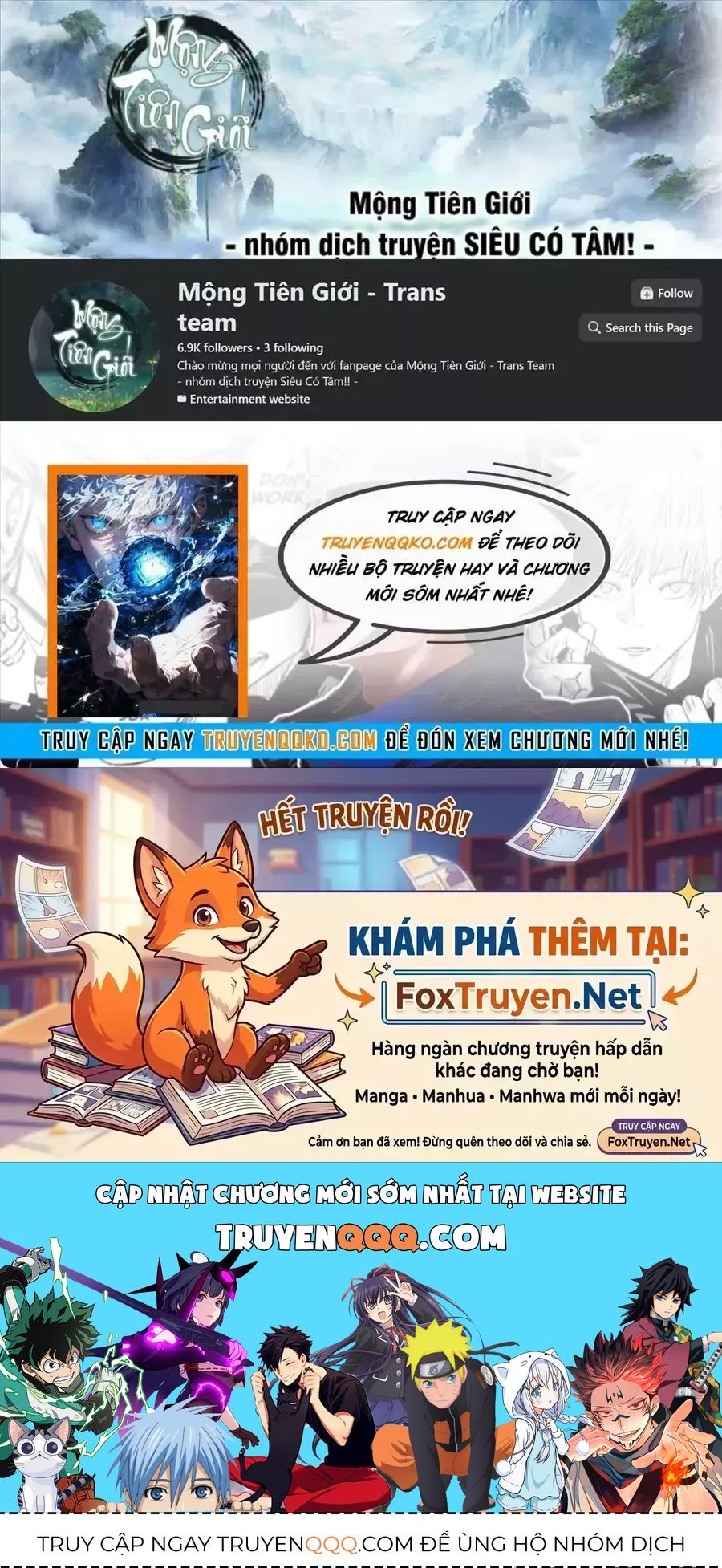 Chương 273