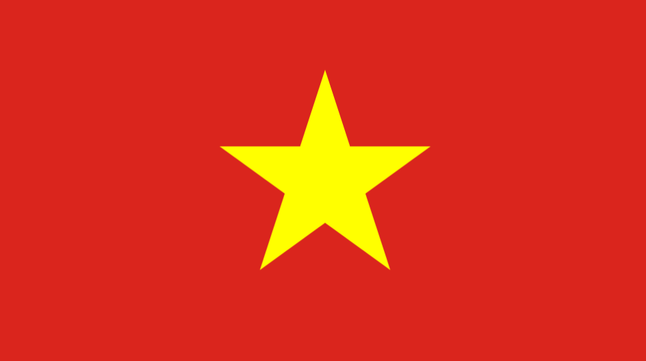 Chương 359