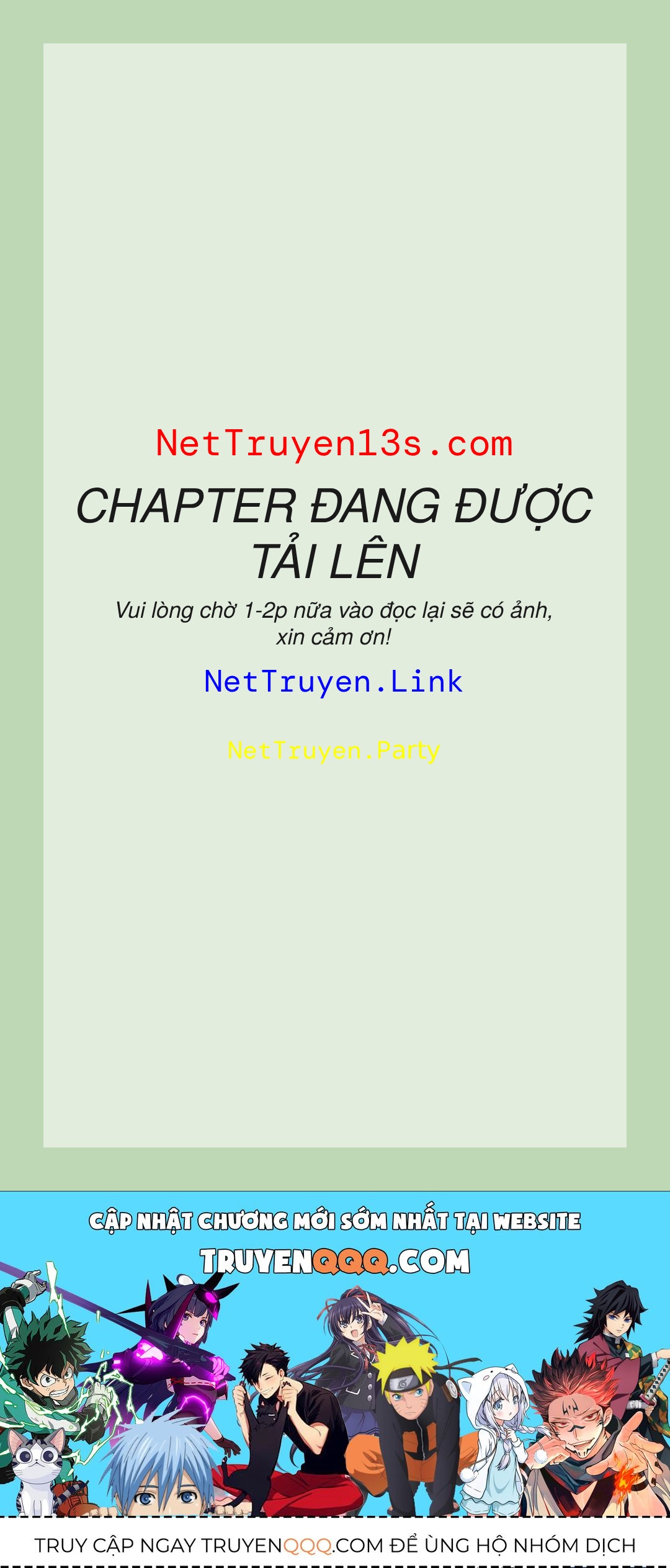 Chương 88